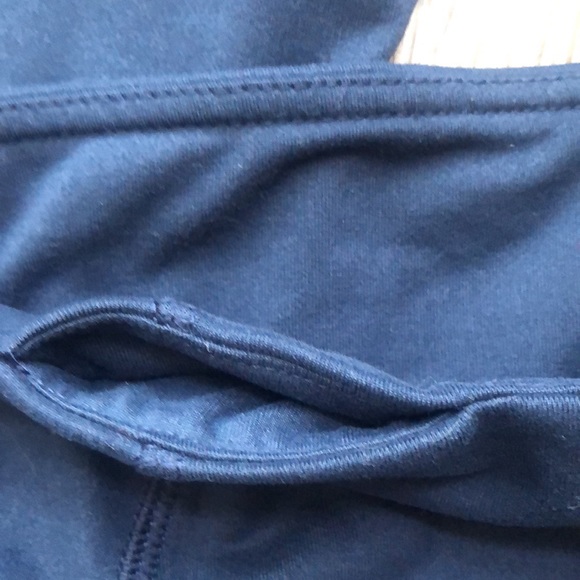 Donated!!!!Last chance ❗️ Z by zobha leggings - Picture 5 of 11